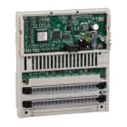 SCHNEIDER ELECTRIC - Dez. anal. Eingangseinheit, 4 E Differenzialeingang