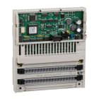 SCHNEIDER ELECTRIC - Verteilter Analogausgang Modicon Momentum, 4 O ANA Mehrbereich