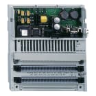 SCHNEIDER ELECTRIC - HOCHGESCHWINDIGKEITSZÄHLER-SOCKEL