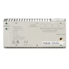 SCHNEIDER ELECTRIC - MOMENTUM ETHERNET COMM AD