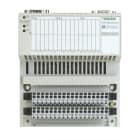SCHNEIDER ELECTRIC - INTERBUS-KOMMUNIKATIONSADAPTER SU