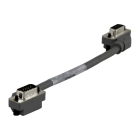 SCHNEIDER ELECTRIC - Vorgeschaltetes Interbus-Kabel