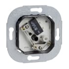 SCHNEIDER ELECTRIC - Hygrostat Einsatz 24-250 VAC 50 Hz Wechsler