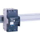 SCHNEIDER ELECTRIC - Leistungsschalter NG125L, 2P, 63A, D Charakteristik