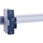 SCHNEIDER ELECTRIC - Leistungsschalter NG125L, 1P, 40A, C Charakteristik