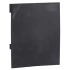 SCHNEIDER ELECTRIC - 6 Phasentrenner für 3P/4P Lasttrennschalter ComPact INS/INV2000/2500