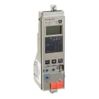 SCHNEIDER ELECTRIC - Auslösegerät Micrologic 2.0 AEfür Masterpact NW in Einschubtechnik