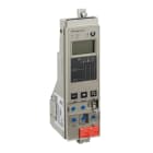 SCHNEIDER ELECTRIC - Micrologic 5,0 E für Compact NS630b bis 3200 Monoblock