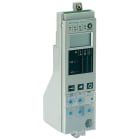 SCHNEIDER ELECTRIC - Micrologic 6,0 E für Compact NS630b bis 3200 Monoblock