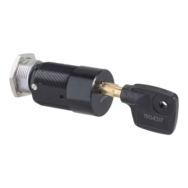 SCHNEIDER ELECTRIC - PROFALUX-SCHLOSS KS5B24D4Z C801/1251-NS100/630-IN1000/2500