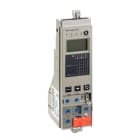 SCHNEIDER ELECTRIC - Auslösegerät Micrologic 6.0 E für Masterpact NW in Einschubtechnik