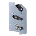 SCHNEIDER ELECTRIC - Mechanische Kabelverriegelung MTZ2/3
