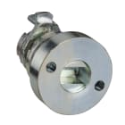SCHNEIDER ELECTRIC - Anpasssatz Kirk für MasterPact MTZ2/MTZ3