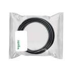 SCHNEIDER ELECTRIC - Schnittstellenkabel 20m für XBT GH