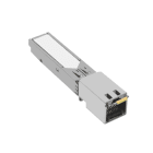 SCHNEIDER ELECTRIC - HSBY SFP Buchse, RJ45