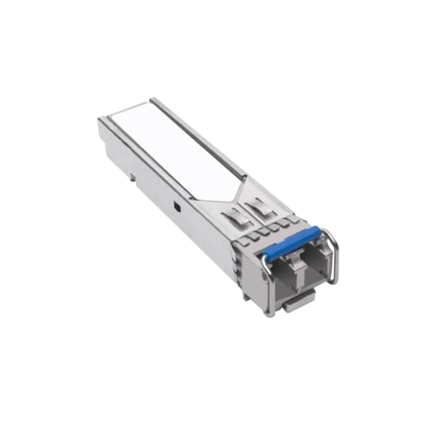 SCHNEIDER ELECTRIC - HSBY SFP Buchse, FO Singlemode