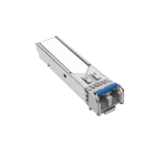 SCHNEIDER ELECTRIC - HSBY SFP Buchse, FO Singlemode