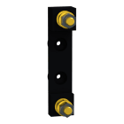 SCHNEIDER ELECTRIC - Cardew C Basis Vigilohm