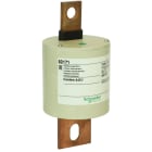 SCHNEIDER ELECTRIC - Cardew-Patrone 440 C Typ C