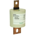 SCHNEIDER ELECTRIC - Cardew-Patrone 660 C Typ C