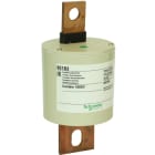 SCHNEIDER ELECTRIC - Cardew-Patrone 1000 C Typ C