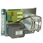 SCHNEIDER ELECTRIC - Platte zur Reduzierung der Stromspannung PHT1000