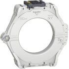 SCHNEIDER ELECTRIC - Geteilter Ringkern OA-Typ, VigiPacT, Vigilohm, TOA120, Innendurchmesser 120 mm, Nennstrom 250 A
