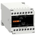 SCHNEIDER ELECTRIC - 24 V DC Batteriemodul
