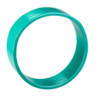 SCHNEIDER ELECTRIC - Zubehör mit Iron-Bildschirm für IA80-Ringwandler