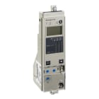 SCHNEIDER ELECTRIC - Steuergerät Micrologic 3.0 A, für Masterpact NW UL 489 Drawout, LI-Schutzarten