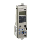 SCHNEIDER ELECTRIC - Steuergerät Micrologic 5.0 A, für Masterpact NT/NW UL 489 fest, LSI-Schutzarten