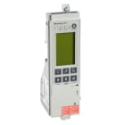 SCHNEIDER ELECTRIC - Steuergerät Micrologic 6.0 P, für Masterpact NT UL 489 Drawout, LSIG-Schutzarten