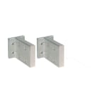 SCHNEIDER ELECTRIC - Chassis-Heckanschluss - für NW UL 489 - 3-polig - 2500/3200A