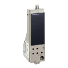 SCHNEIDER ELECTRIC - Micrologic 1.0 DC 5000-11000A für Masterpact NW-DC in Einschubtechnik