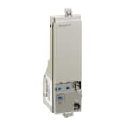 SCHNEIDER ELECTRIC - Auslösegerät Micrologic 2.0 für Masterpact NT, Einschub