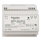 SCHNEIDER ELECTRIC - Netzteil 24VDC/100W MEDIOPT CARE
