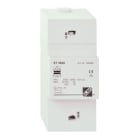 SCHNEIDER ELECTRIC - DIN-Netzteil 3PLE 24VAC/ 1A SIGMA