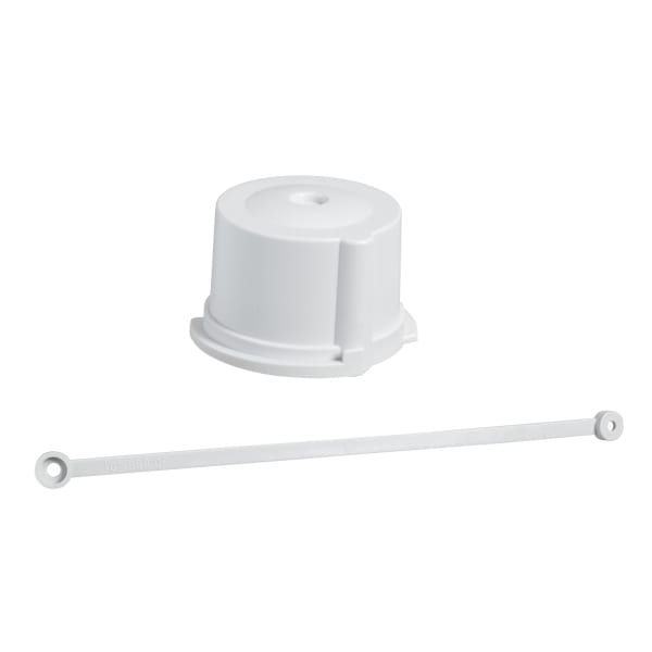 SCHNEIDER ELECTRIC - Schutzkappe für CEE-Stecker, 16A, 3p+E, IP 67