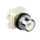 SCHNEIDER ELECTRIC - WAHLSCHALTER BEDIENER 30MM T-K
