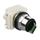 SCHNEIDER ELECTRIC - WAHLSCHALTER BEDIENER 30MM T-K