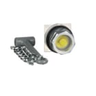 SCHNEIDER ELECTRIC - Notfall, Glasbruchantrieb 30 mm - Typ K-Serie
