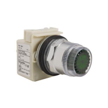 SCHNEIDER ELECTRIC - TASTENBEDIENER 30MM TYP K +OPTIONEN