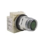 SCHNEIDER ELECTRIC - TASTENBEDIENER 30MM TYP K +OPTIONEN