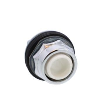 SCHNEIDER ELECTRIC - 30MM ILLUM DRUCKTASTENBEDIENER