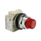 SCHNEIDER ELECTRIC - TASTENBEDIENER 30MM TYP K +OPTIONEN