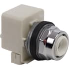SCHNEIDER ELECTRIC - TASTENBEDIENER 30MM TYP K +OPTIONEN