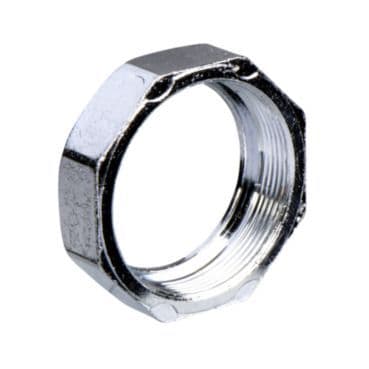 SCHNEIDER ELECTRIC - LEUCHTMELDER NUT 30MM TYP K