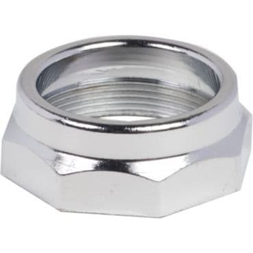 SCHNEIDER ELECTRIC - DRUCKTASTER RING NUT 30 MM TYP K