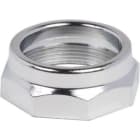 SCHNEIDER ELECTRIC - DRUCKTASTER RING NUT 30 MM TYP K
