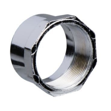 SCHNEIDER ELECTRIC - DRUCKTASTER RING NUT 30 MM TYP K